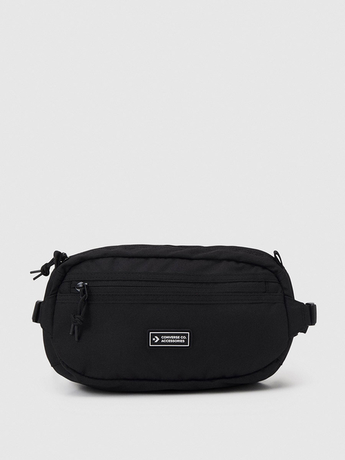 Converse bum bag hotsell
