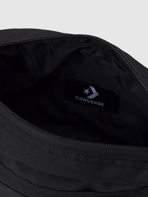 Bum bag converse outlet