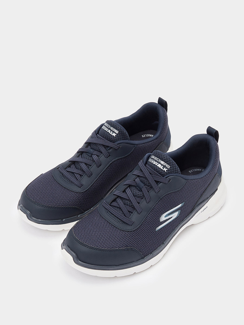Go pillars shoes price online