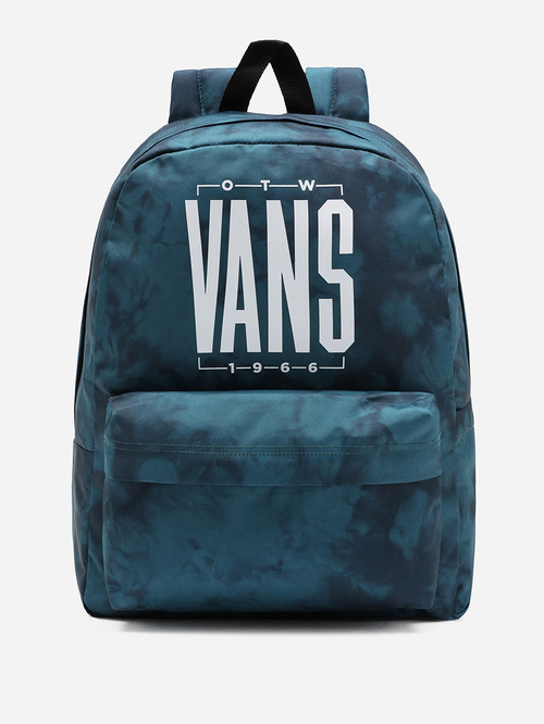 Old skool iii backpack online