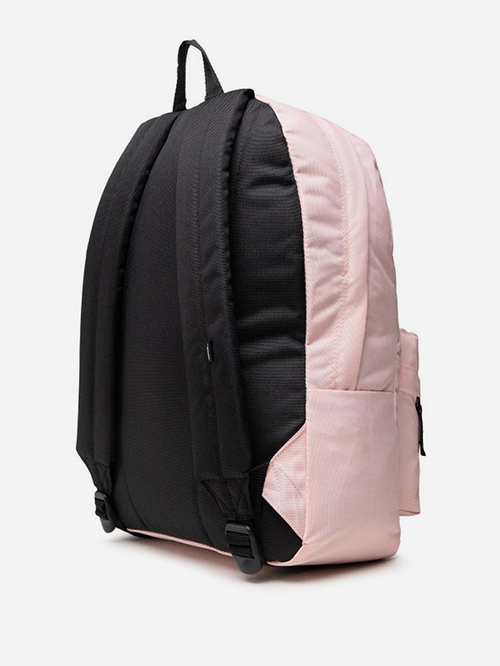 Buy Realm Flying V Backpack Pink For Women Styli UAE