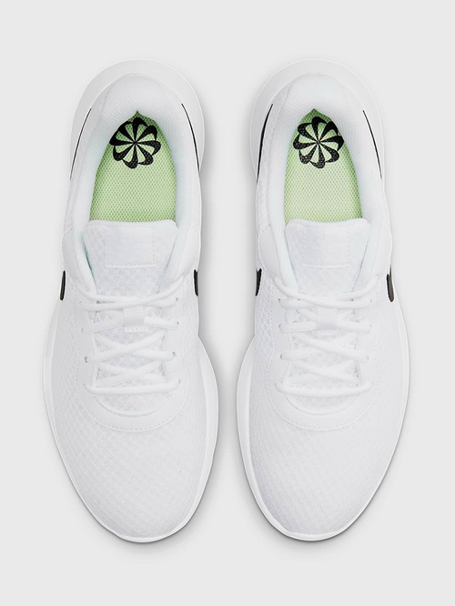 Puma tanjun online