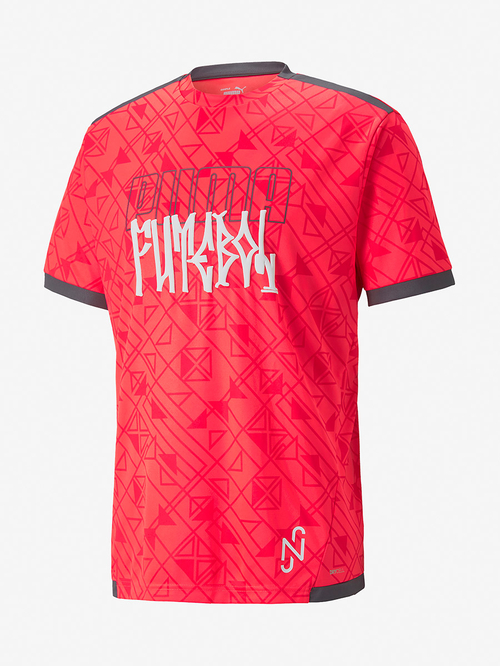 Neymar nfl jersey cheap