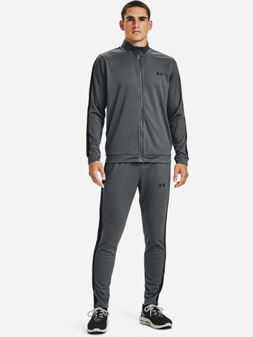 Kwd lee full tracksuit