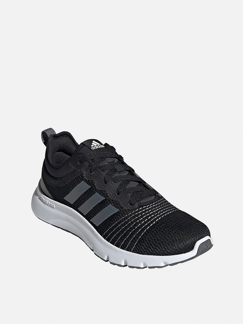 B44846 adidas clearance