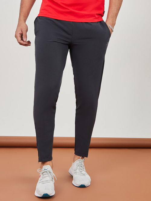 Best slim fit track pants outlet