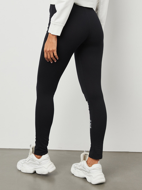 Lion print leggings cheap