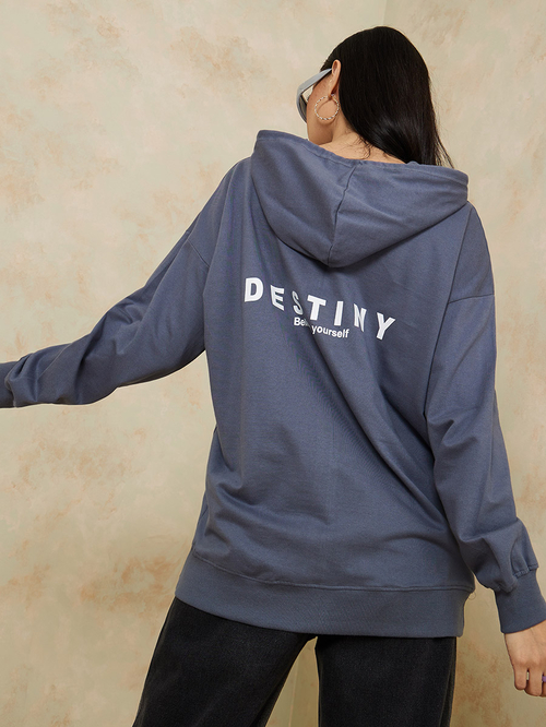 Destiny hoodie store