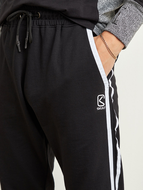 Skult track pants cheap