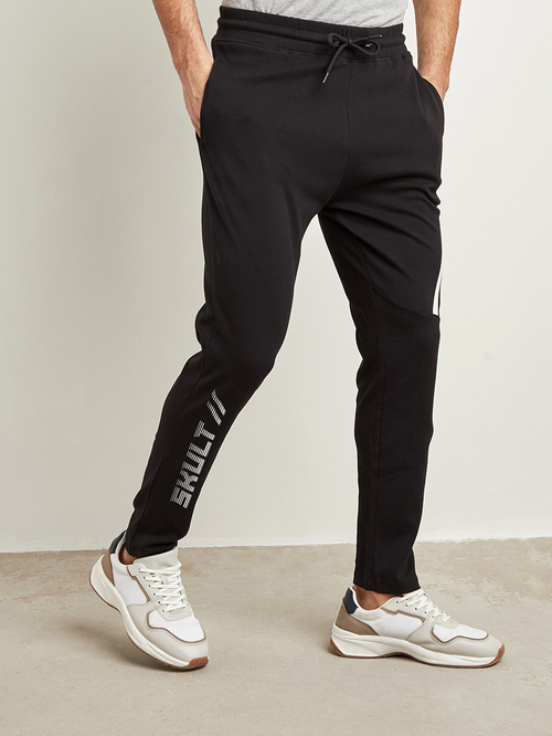 Skult track pants clearance
