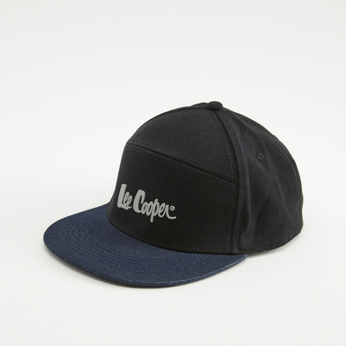 Lee cooper flat cap 2025