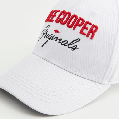 Lee cooper cap price on sale