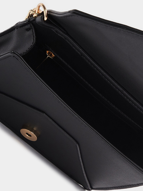 Envelope crossbody cheap