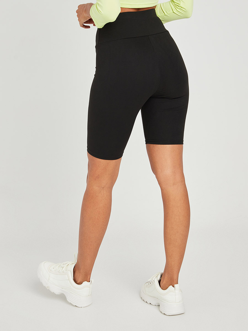 Have a nice day shorts hot sale