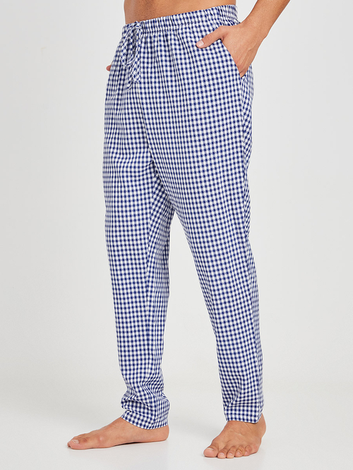 Pyjama elastic shop