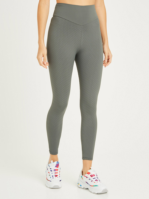 Leggings texture new arrivals