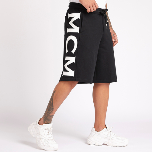 Mcm short for hot sale