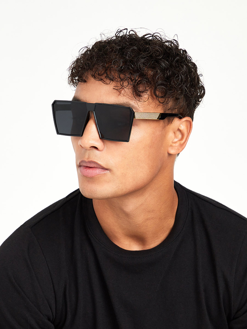 Sunglasses for men in kuwait clearance