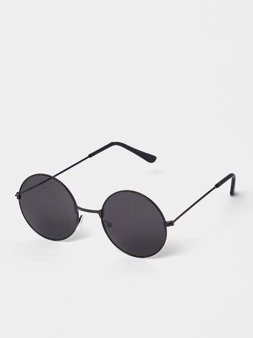 Buy round sunglasses outlet