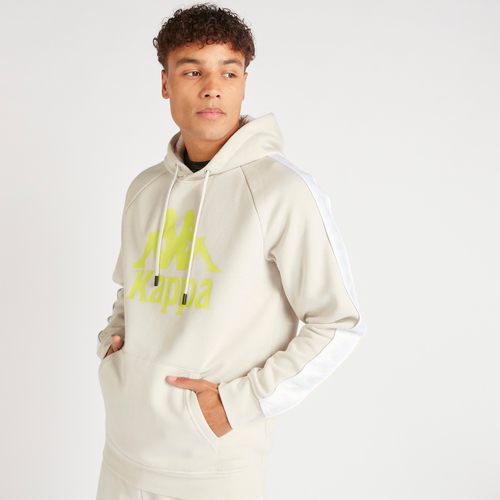 Neon print hoodie online