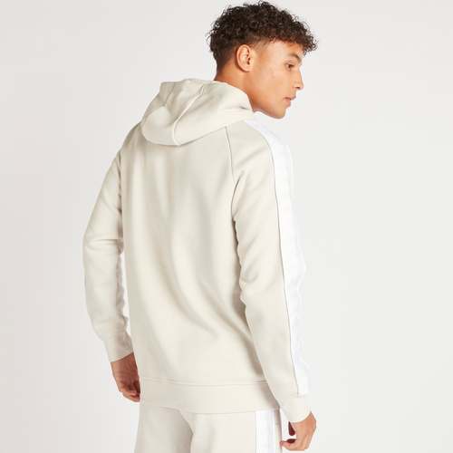 Neon print hoodie sale