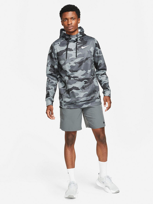 Nike tech outlet fleece camo