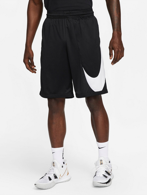 Nike men's hbr basketball shorts new arrivals