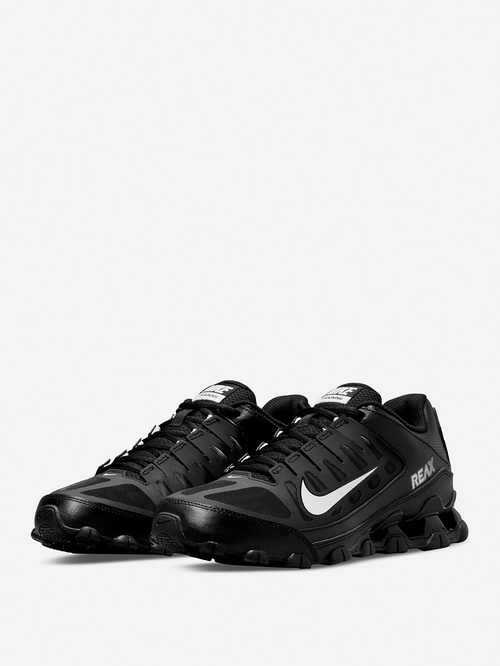Reax 8 mesh online