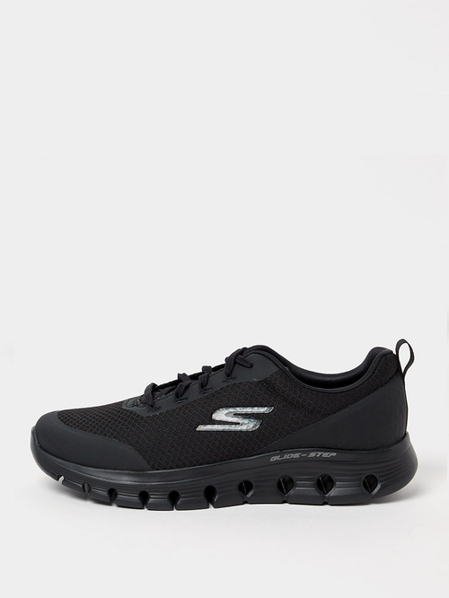 Skechers go walk kuwait cheap