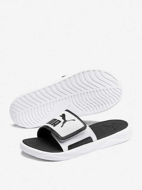 Buy Royalcat Comfort Sides White For Men Styli UAE