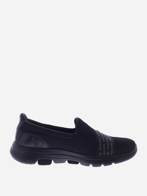 Skechers on the go quick fit online