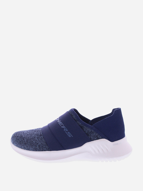 Buy Go Run Mojo 2.0 Comfort Shoes Navy Blue For Women Styli Saudi