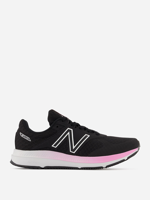 Buy Flash V5 Trainers Black For Women Styli UAE