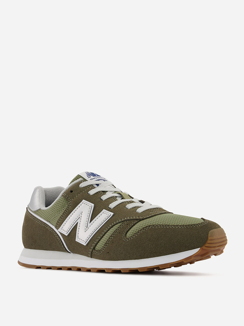 New balance mi373 store