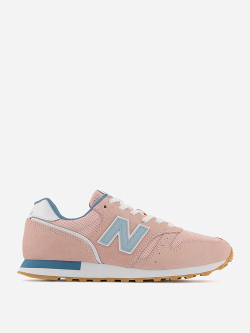 New balance women 373 shop