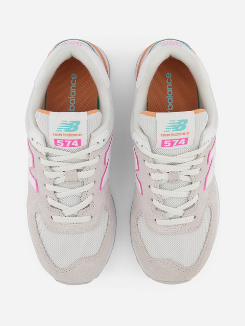 Encap 574 new arrivals