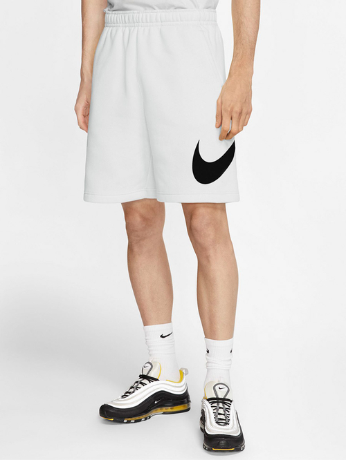 Nike gx shorts shop