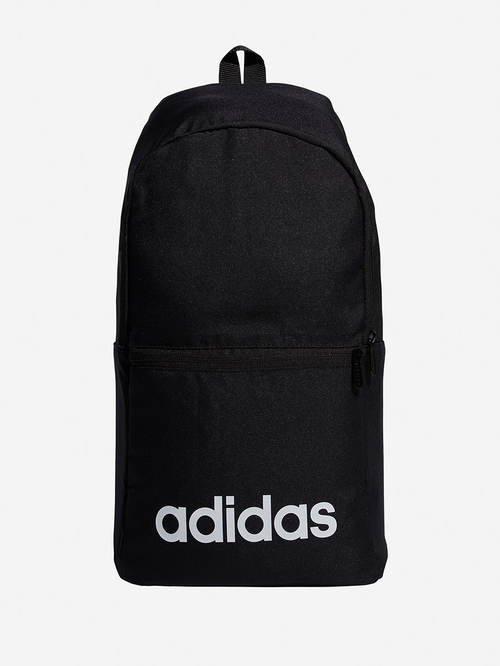 Adidas linear top classic casual backpack