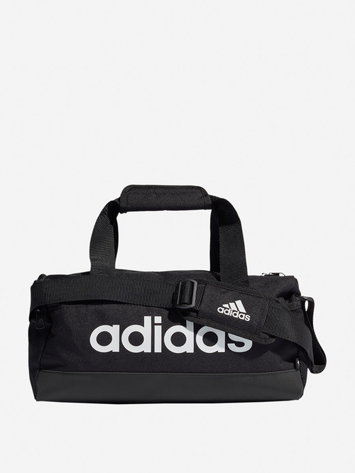 Adidas extra small duffel bag outlet