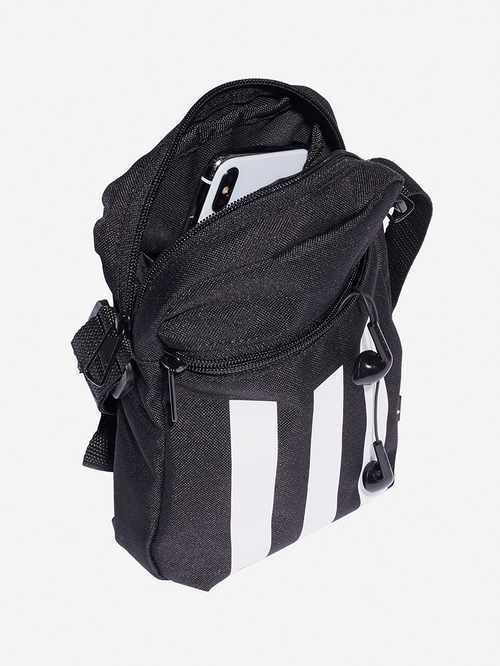 Adidas 3 stripes organizer clearance