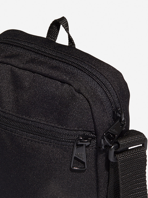 Adidas linear core organizer bag on sale