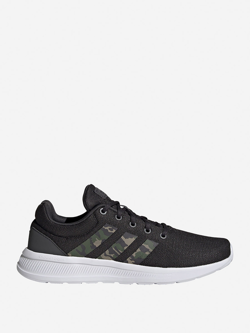 Men's lite racer cln running shoe cheap