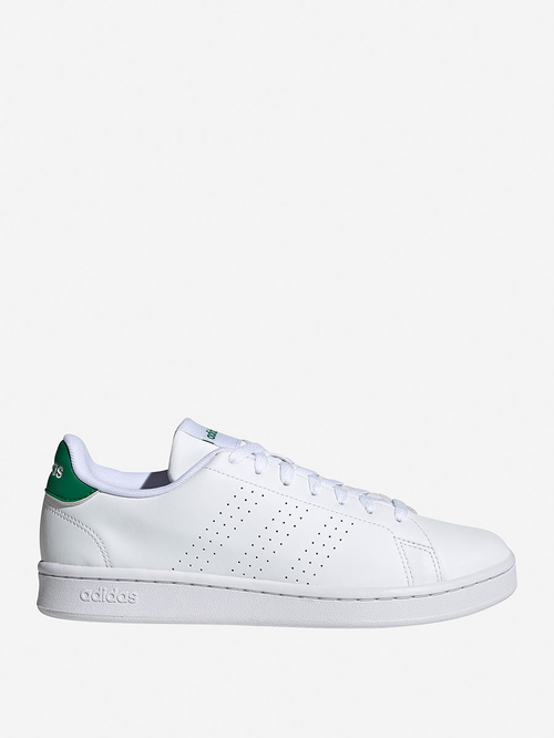 Adidas advantage classic sneaker shop
