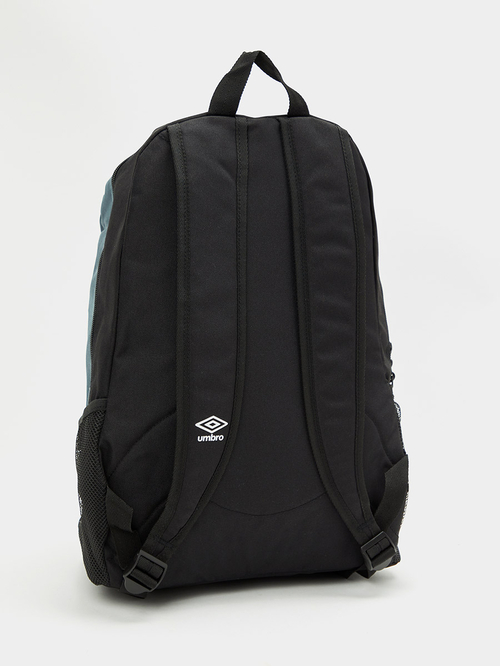 Umbro paton backpack on sale