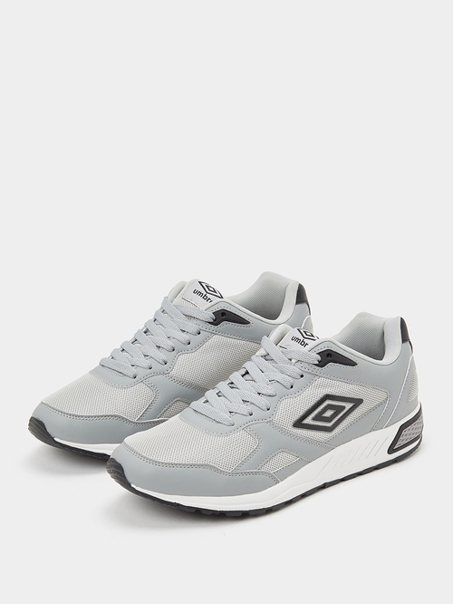 Umbro redhill m outlet