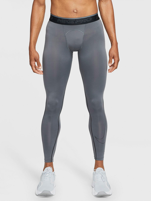 Dri fit compression pants clearance