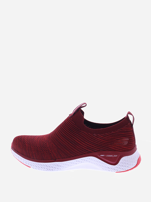 Skechers solar fuse lite joy discount