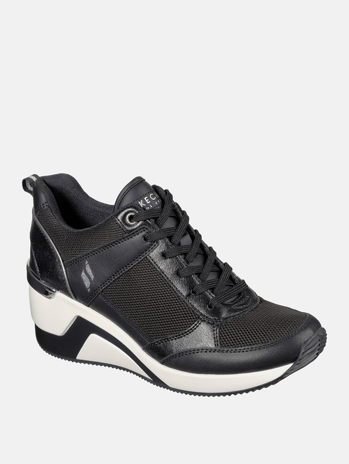 Skechers air up there hot sale