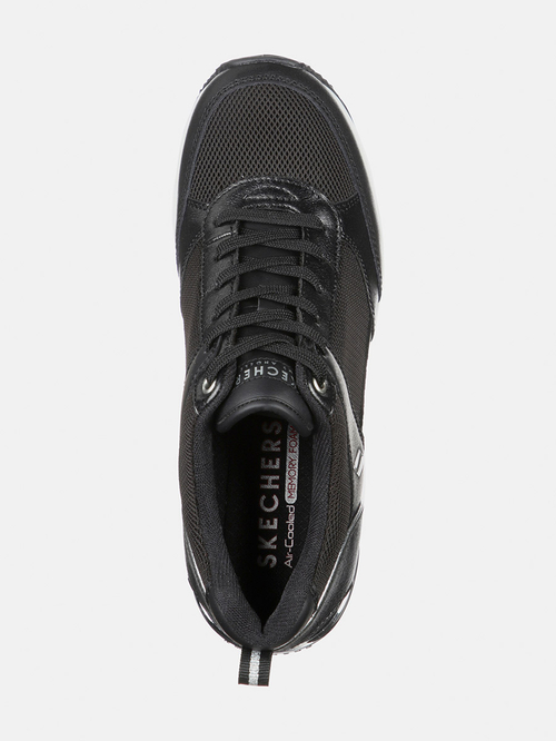 Buy Million Air Up There Shoes Black For Women Styli Saudi