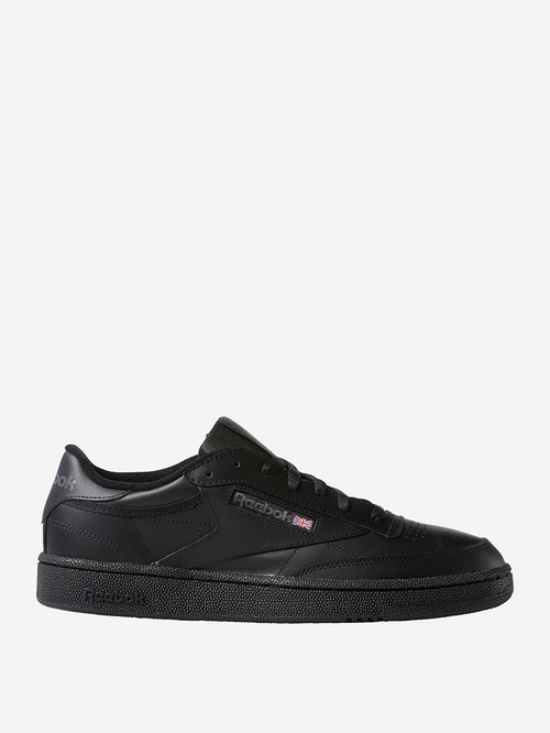 Jual reebok club c 85 store